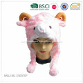 /msite/products/detail/productid/30503288/id/509722.html